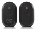 JBL 104 SET-BT Black - koaksjalne monitory z Bluetooth - 2807026