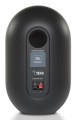 JBL 104 SET-BT Black - koaksjalne monitory z Bluetooth - 2807028