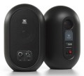 JBL 104 SET-BT Black - koaksjalne monitory z Bluetooth - 2807030