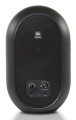 JBL 104 SET-BT Black - koaksjalne monitory z Bluetooth - 2807029