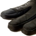 Rękawice z ogrzewaniem Glovii GS9M (M ; kolor czarny) - 2807079