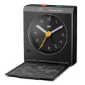 Zegar ścienny/stołowy Braun BC05B Zegar analogowy Prostokąt (BC05B) - 2807086