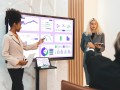 Stacja dokująca do przechwytywania wideo AVerMedia, X'TRA GO (GC515) Biała - 2807097