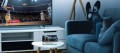 Stacja dokująca do przechwytywania wideo AVerMedia, X'TRA GO (GC515) Biała - 2807095