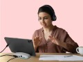 Stacja dokująca do przechwytywania wideo AVerMedia, X'TRA GO (GC515) Biała - 2807098