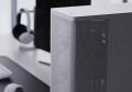 Obudowa AeroCool Geh Midi APNX C1-R-WT-V1 z MicroATX/MiniITX - 2807128