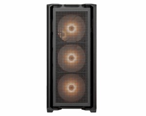 Obudowa Full-Tower COUGAR MX600 ARGB