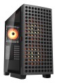 Obudowa COUGAR Case Midi-Tower Airface ECO, ARGB - 2807159