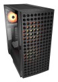 Obudowa COUGAR Case Midi-Tower Airface ECO, ARGB - 2807160