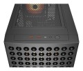 Obudowa COUGAR Case Midi-Tower Airface ECO, ARGB - 2807164