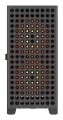 Obudowa COUGAR Case Midi-Tower Airface ECO, ARGB - 2807162