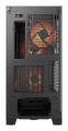 Obudowa COUGAR Case Midi-Tower Airface ECO, ARGB - 2807176