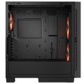 Obudowa COUGAR Case Midi-Tower Airface ECO, ARGB - 2807170