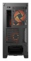 Obudowa COUGAR Case Midi-Tower Airface ECO, ARGB - 2807175