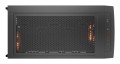 Obudowa COUGAR Case Midi-Tower Airface ECO, ARGB - 2807168