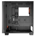 Obudowa COUGAR Case Midi-Tower Airface ECO, ARGB - 2807174