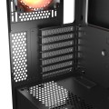 Obudowa COUGAR Case Midi-Tower Airface ECO, ARGB - 2807171
