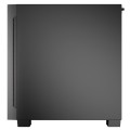 Obudowa COUGAR Case Midi-Tower Airface ECO, ARGB - 2807173
