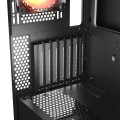 Obudowa COUGAR Case Midi-Tower Airface ECO, ARGB - 2807172