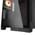 Obudowa COUGAR Case Midi-Tower Airface ECO, ARGB - 2807166
