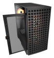 Obudowa COUGAR Case Midi-Tower Airface ECO, ARGB - 2807161