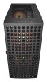 Obudowa COUGAR Case Midi-Tower Airface ECO, ARGB - 2807163