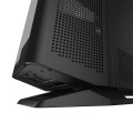 COUGAR FV270 RGB Midi Tower Czarny - 2807235