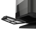 COUGAR FV270 RGB Midi Tower Czarny - 2807241