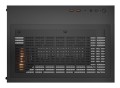 COUGAR Obudowa Case Midi-Tower FV150 ARGB - 2807250