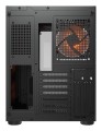 COUGAR Obudowa Case Midi-Tower FV150 ARGB - 2807255