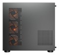 COUGAR Obudowa Case Midi-Tower FV150 ARGB - 2807253