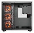 COUGAR Obudowa Case Midi-Tower FV150 ARGB - 2807254