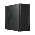 Obudowa Antec Geh Mini Budget VSK-3000E-U3 M-ATX/M-ITX o.N. BK sprzedaż detaliczna - 2807256