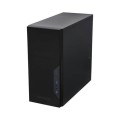 Obudowa Antec Geh Mini Budget VSK-3000E-U3 M-ATX/M-ITX o.N. BK sprzedaż detaliczna - 2807258