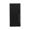 Obudowa Antec Geh Mini Budget VSK-3000E-U3 M-ATX/M-ITX o.N. BK sprzedaż detaliczna - 2807257