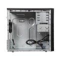 Obudowa Antec Geh Mini Budget VSK-3000E-U3 M-ATX/M-ITX o.N. BK sprzedaż detaliczna - 2807259