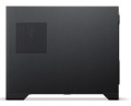 Obudowa PC PHANTEKS XT M3, Mini Obudowa, mATX, RGB, Szkło hartowane - w tym 3x wentylatory 120 mm, czarne - 2807284