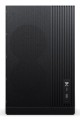 Obudowa PC PHANTEKS XT M3, Mini Obudowa, mATX, RGB, Szkło hartowane - w tym 3x wentylatory 120 mm, czarne - 2807285