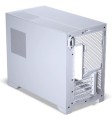 Obudowa PC PHANTEKS XT M3, Mini Obudowa, mATX, RGB, Szkło hartowane - w tym 3x wentylatory 120 mm, biały - 2807297