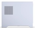 Obudowa PC PHANTEKS XT M3, Mini Obudowa, mATX, RGB, Szkło hartowane - w tym 3x wentylatory 120 mm, biały - 2807298