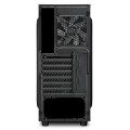Obudowa VG7-W RGB/ATX CABINET - 2807346