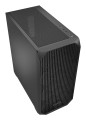 Obudowa Sharkoon Case AK3 ATX 1xMetal - 2807435