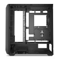 Obudowa Sharkoon Case AK3 ATX 1xMetal - 2807430