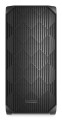 Obudowa Sharkoon Case AK3 ATX 1xMetal - 2807434