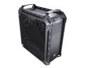 Koperta COUGAR Full-Tower, model Panzer Max-G - 2807461