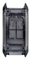 Koperta COUGAR Full-Tower, model Panzer Max-G - 2807464