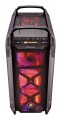 Koperta COUGAR Full-Tower, model Panzer Max-G - 2807449