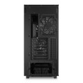 Obudowa komputerowa Sharkoon Rebel C80G RGB ATX - 2807494