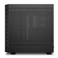 Obudowa komputerowa Sharkoon Rebel C80G RGB ATX - 2807490