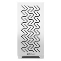 Obudowa PC Sharkoon MS-Z1000 white - 2807500